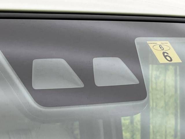 Daihatsu MOVE CANBUS 2019-06 23486-2