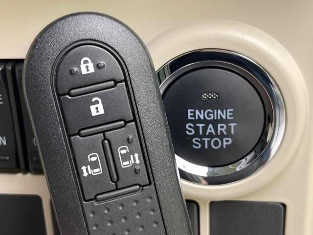 Daihatsu MOVE CANBUS 2019-06 23486-7