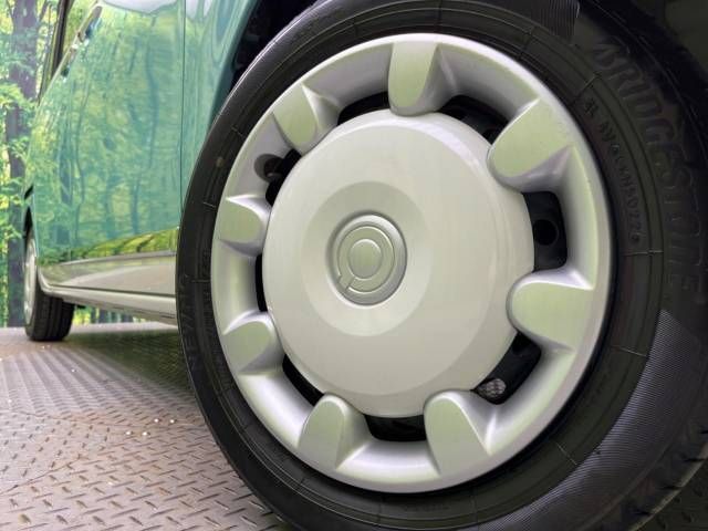Daihatsu MOVE CANBUS 2019-06 23486-13