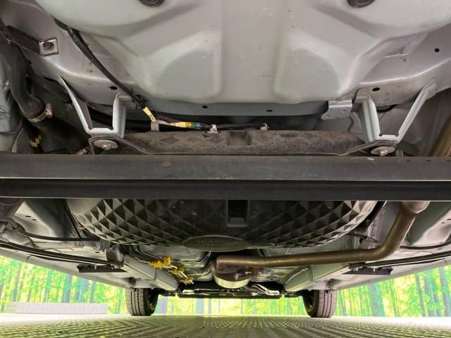 Daihatsu MOVE CANBUS 2019-06 23486-19