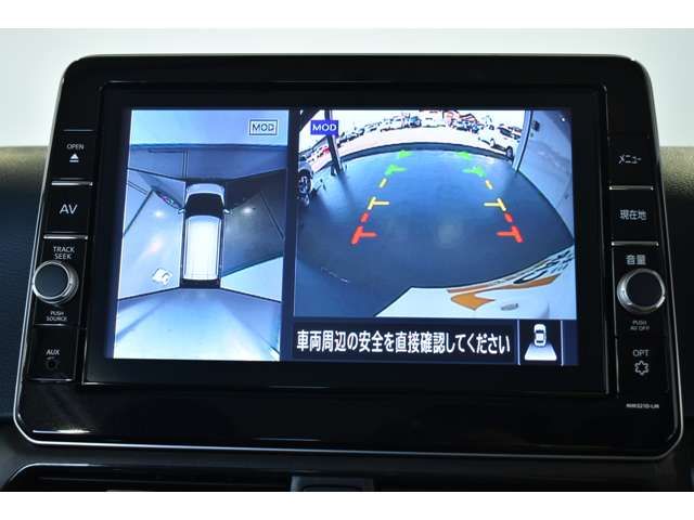Mitsubishi EK X 2022-01 5033-7