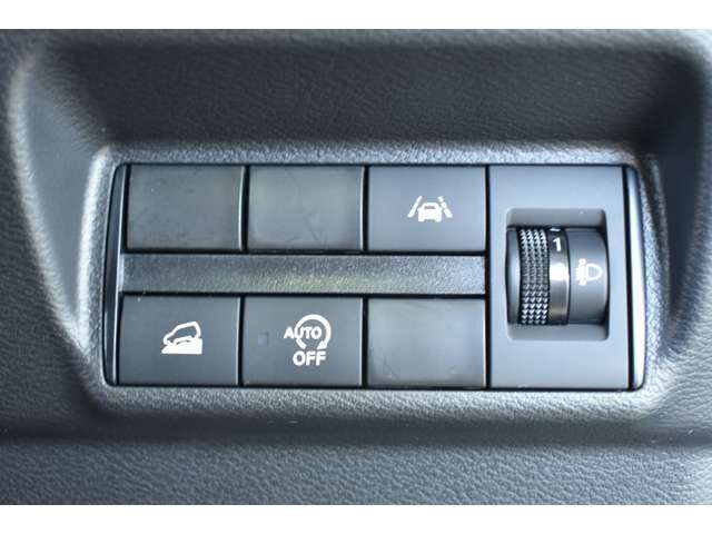 Mitsubishi EK X 2022-01 5033-9