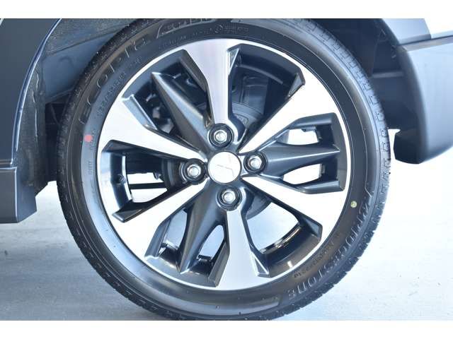 Mitsubishi EK X 2022-01 5033-12