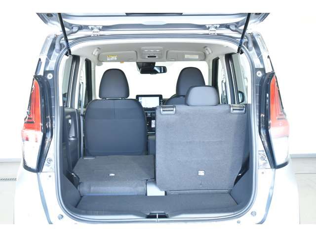 Mitsubishi EK X 2022-01 5033-5