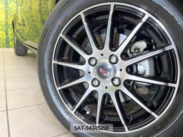 Toyota AQUA 2019-09 260430-13