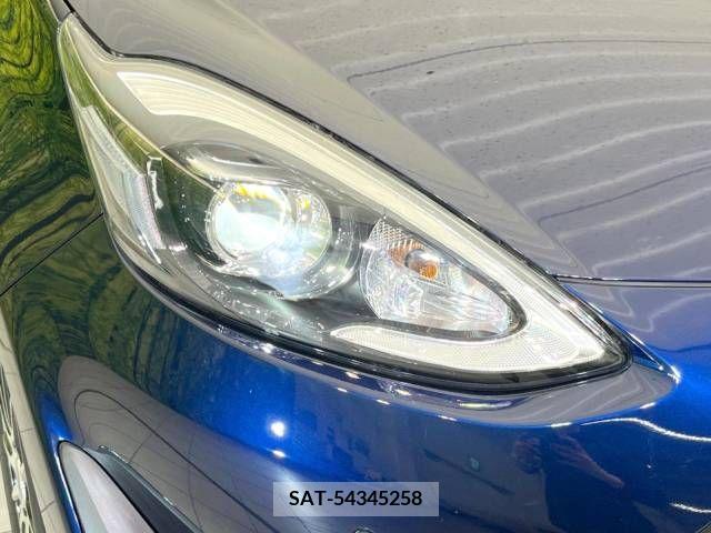 Toyota AQUA 2019-09 260430-12