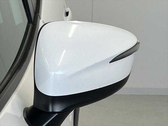 Mazda CX-3 2016-12 10371-12