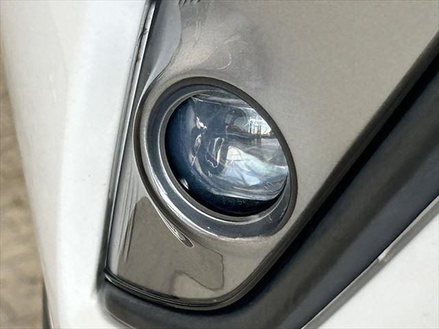 Mazda CX-3 2016-12 10371-11
