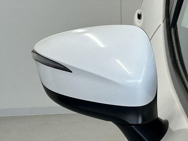 Mazda CX-3 2016-12 10371-13