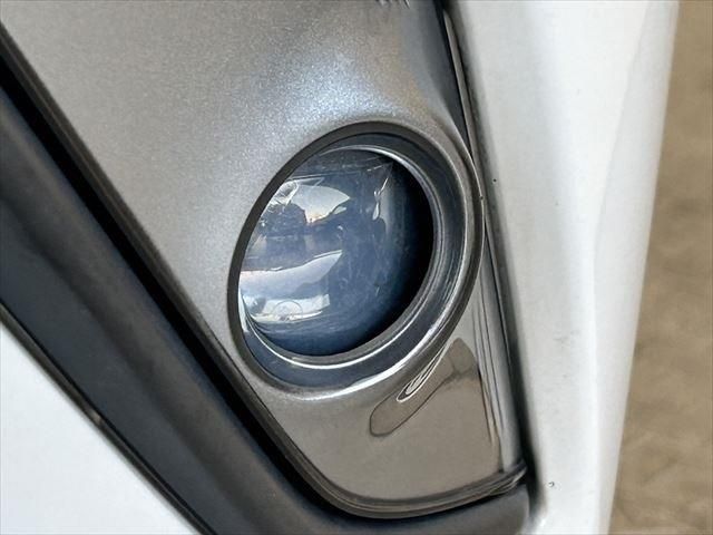 Mazda CX-3 2016-12 10371-10