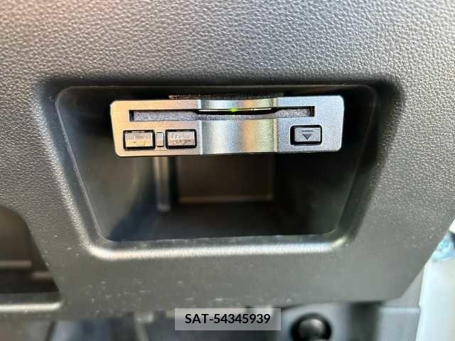 Daihatsu MOVE 2017-10 392466-12
