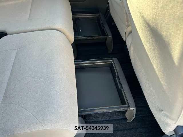 Daihatsu MOVE 2017-10 392466-19