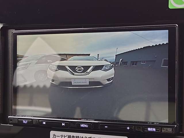 Nissan NOTE 2022-03 25197-6