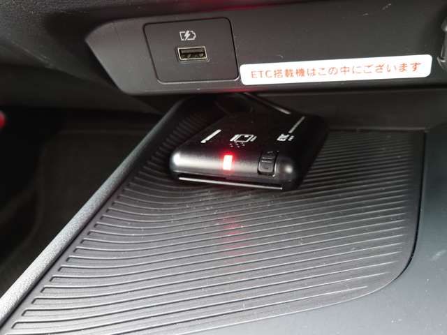 Nissan NOTE 2022-03 25197-9