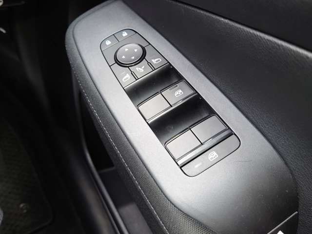 Nissan NOTE 2022-03 25197-11