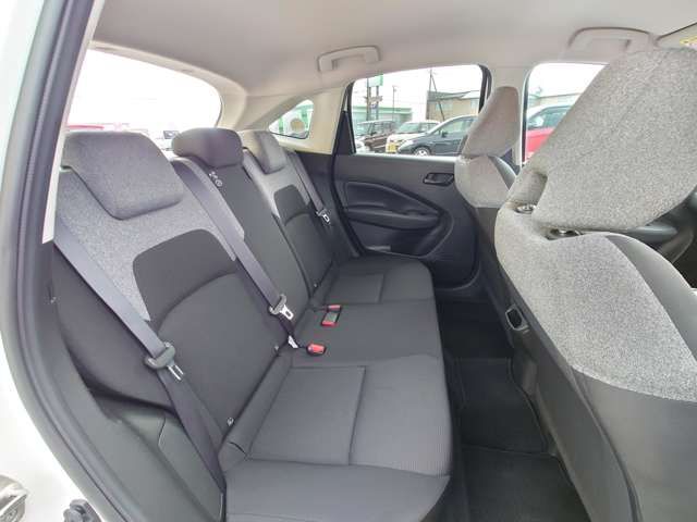 Nissan NOTE 2022-03 25197-4