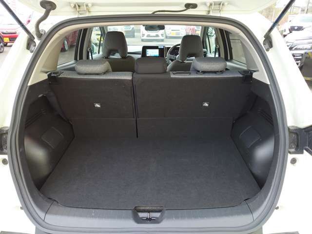 Nissan NOTE 2022-03 25197-17