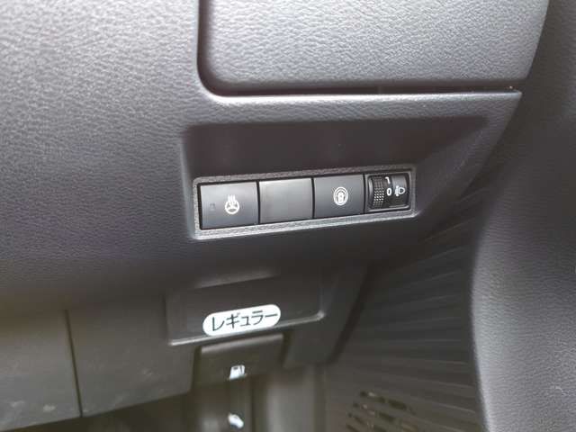 Nissan NOTE 2022-03 25197-10