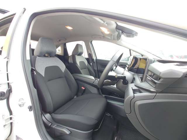 Nissan NOTE 2022-03 25197-3