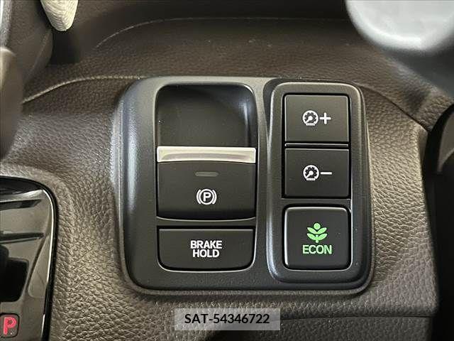 Honda N BOX 2023-05 255966-14