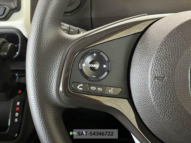 Honda N BOX 2023-05 255966-15