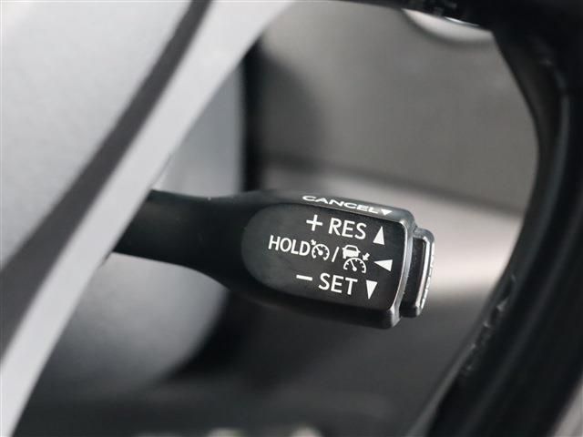 Toyota C-HR 2019-03 191992-28