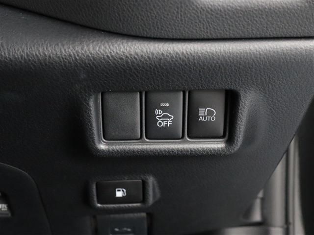Toyota C-HR 2019-03 191992-11
