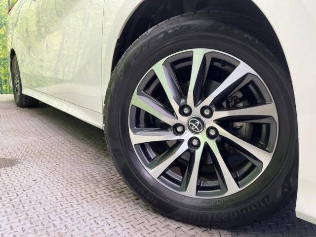 Toyota ALPHARD 2016-03 192493-14