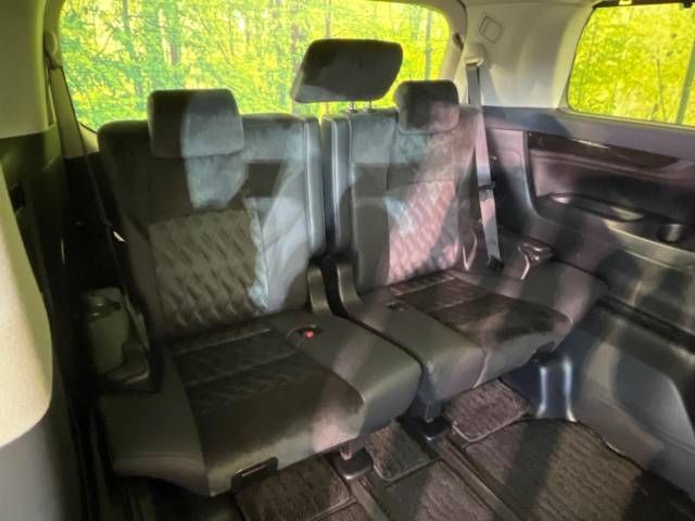 Toyota ALPHARD 2016-03 192493-10