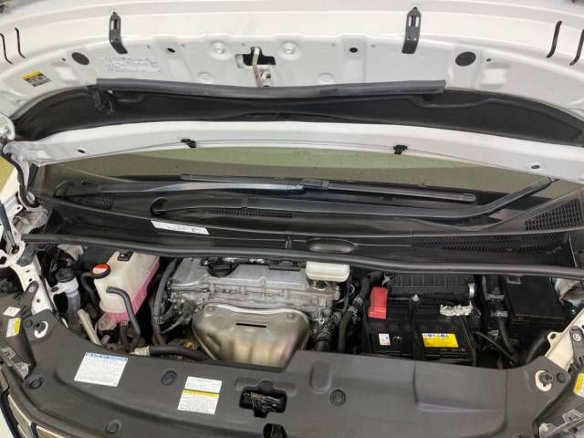Toyota ALPHARD 2016-03 192493-19