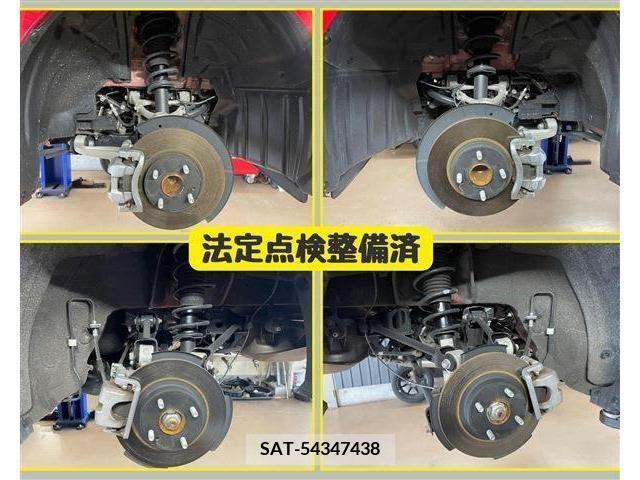Mazda ROADSTER 2022-09 283420-6