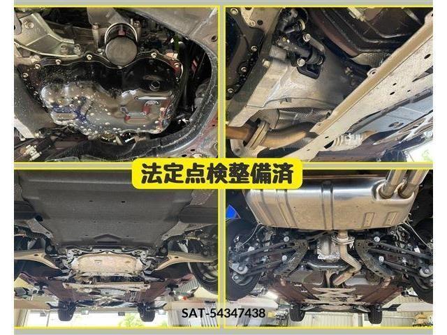 Mazda ROADSTER 2022-09 283420-7