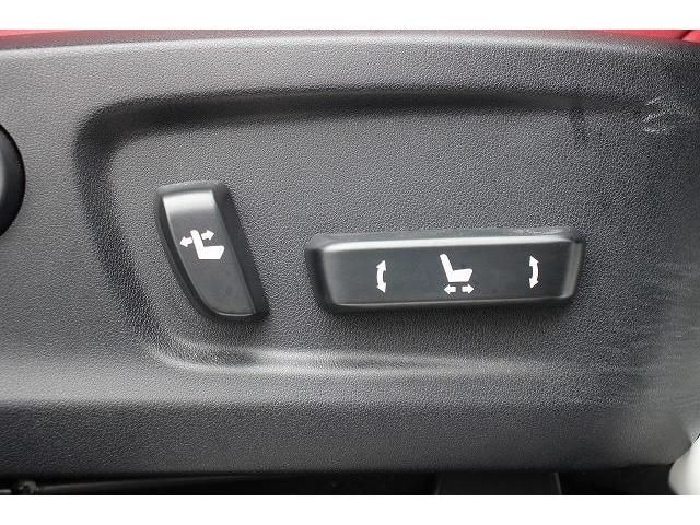 Lexus RX 2019-09 20336-5