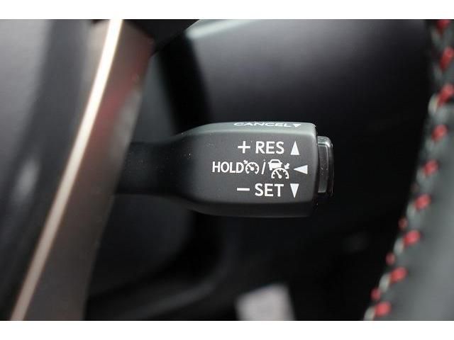 Lexus RX 2019-09 20336-4