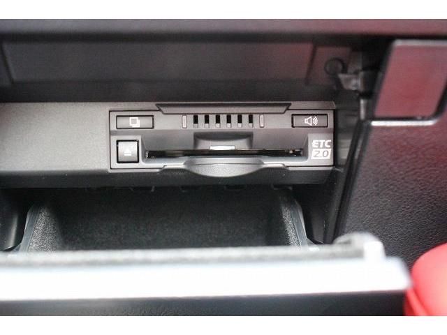 Lexus RX 2019-09 20336-3