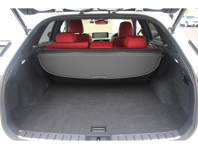 Lexus RX 2019-09 20336-18