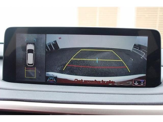 Lexus RX 2019-09 20336-2