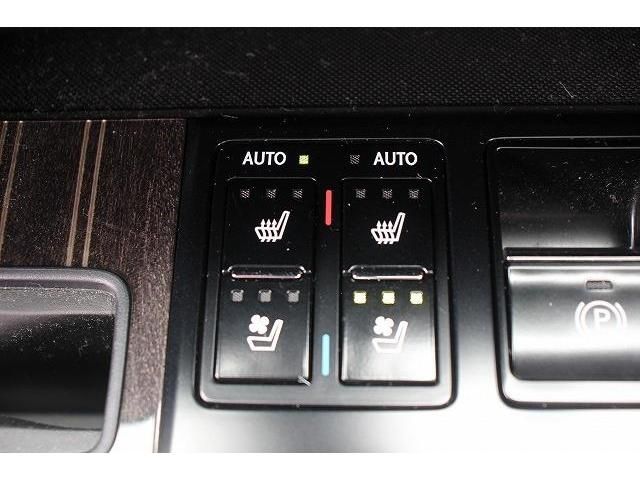 Lexus RX 2019-09 20336-6