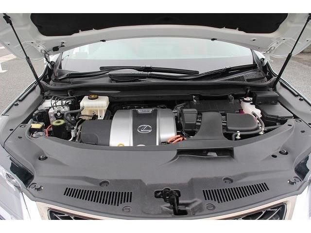 Lexus RX 2019-09 20336-17