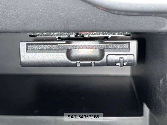 Nissan NOTE 2016-12 340624-6
