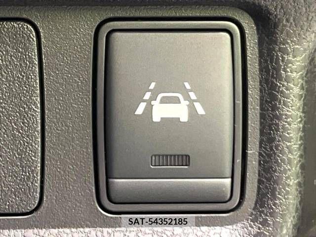 Nissan NOTE 2016-12 340624-5