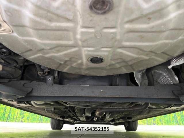 Nissan NOTE 2016-12 340624-19