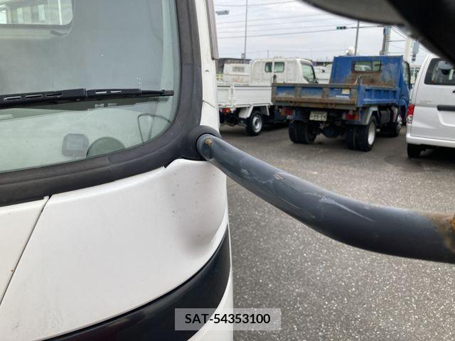 Toyota TOYOACE 2006-04 287766-18