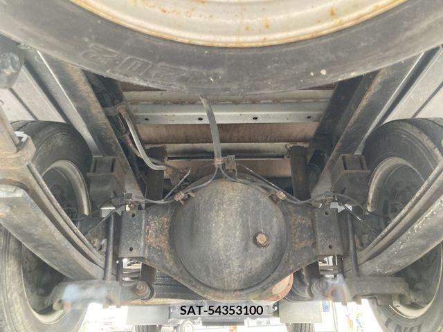 Toyota TOYOACE 2006-04 287766-19
