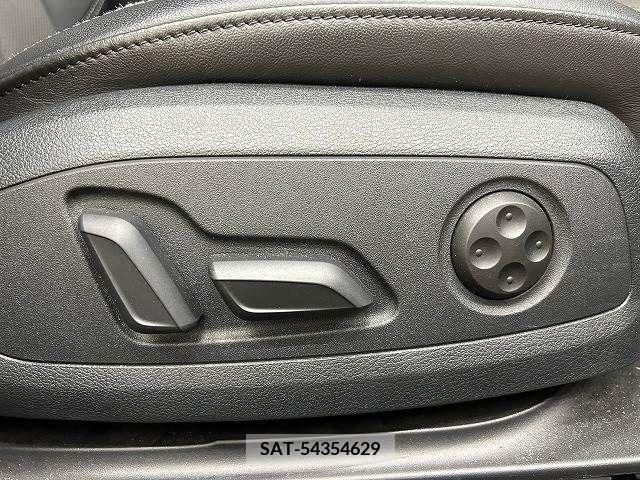 Audi A4 2017-07 317937-6