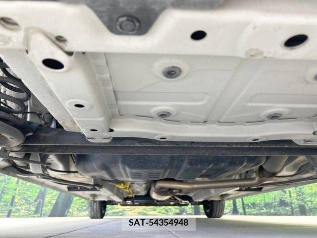 Daihatsu WAKE 2017-01 343912-19