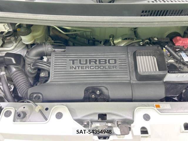 Daihatsu WAKE 2017-01 343912-18