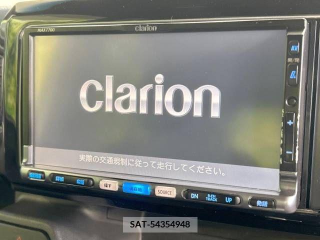 Daihatsu WAKE 2017-01 343912-2