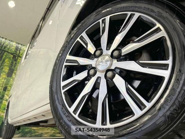Daihatsu WAKE 2017-01 343912-13