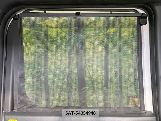 Daihatsu WAKE 2017-01 343912-6